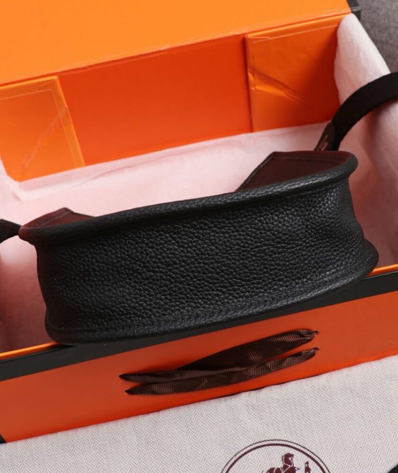 Hermes Evelyne 16