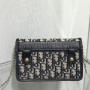 2-IN-1 30 MONTAIGNE POUCH