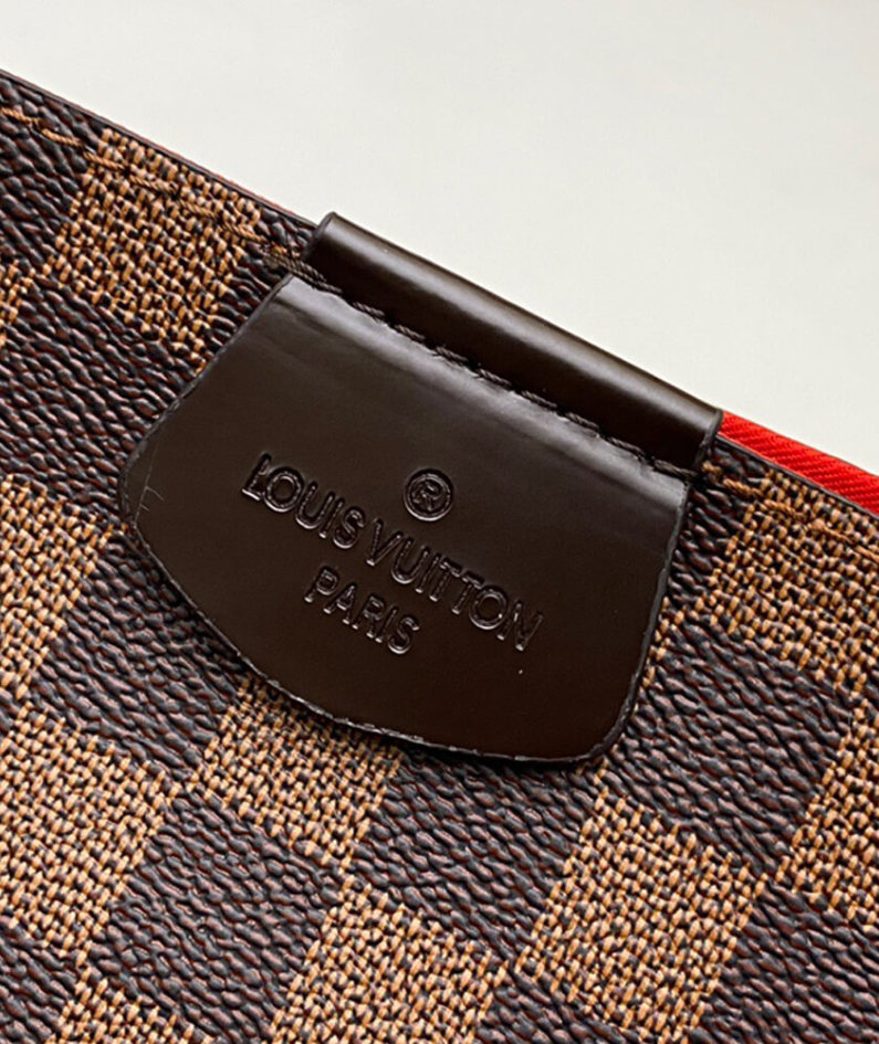 LV GRACEFUL PM