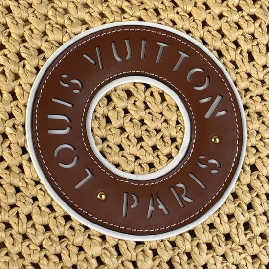 LV OnTheGo MM (HIGH-END GRADE)