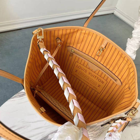 LV NEVERFULL MM LV NEVERFULL MM