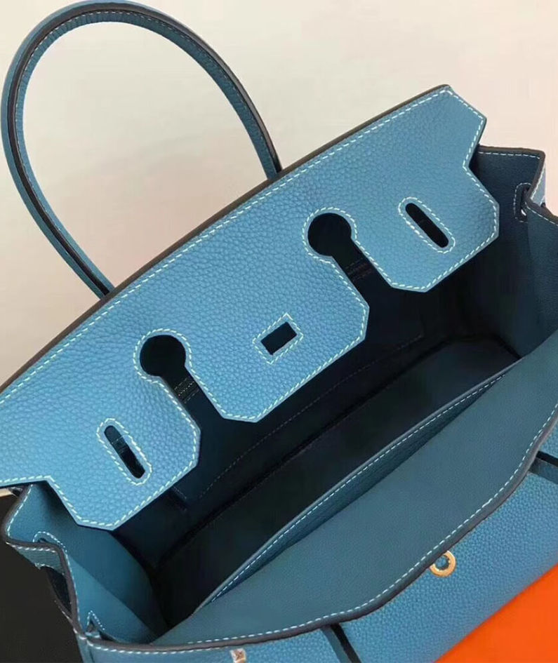 HERMES BIRKIN BAG 30