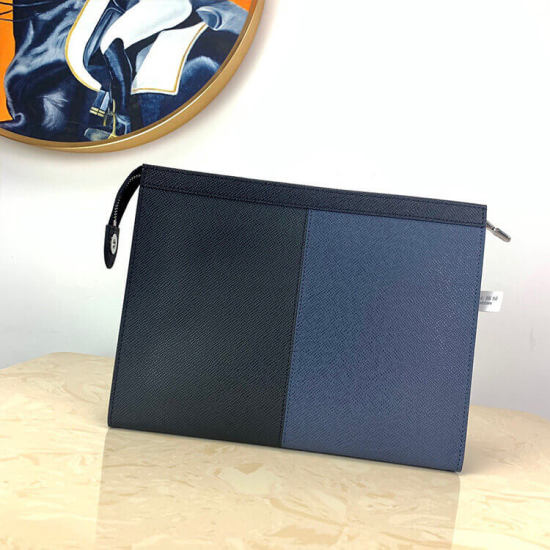 LV Pochette Voyage MM LV Pochette Voyage MM