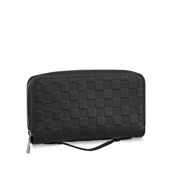 LV Zippy XL Wallet LV Zippy XL Wallet