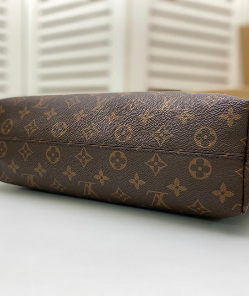 LV GRACEFUL PM