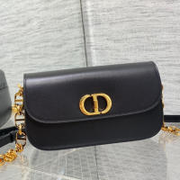 30 MONTAIGNE AVENUE BAG