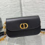 30 MONTAIGNE AVENUE BAG