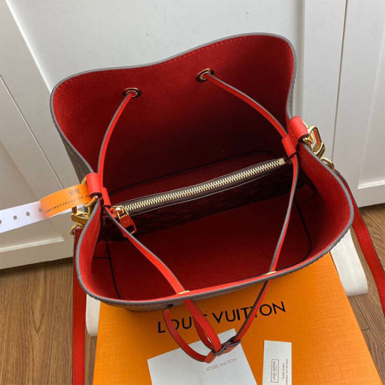 LV Neoneo Handbag LV Neoneo Handbag