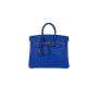 HERMES BIRKIN BAG 30