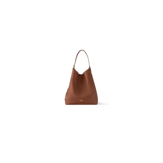 LV Low Key Hobo MM LV Low Key Hobo MM