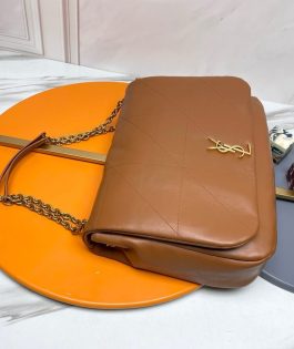 JAMIE 4.3 IN LAMBSKIN