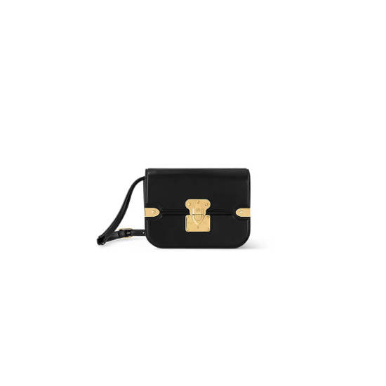 LV Orsay MM LV Orsay MM