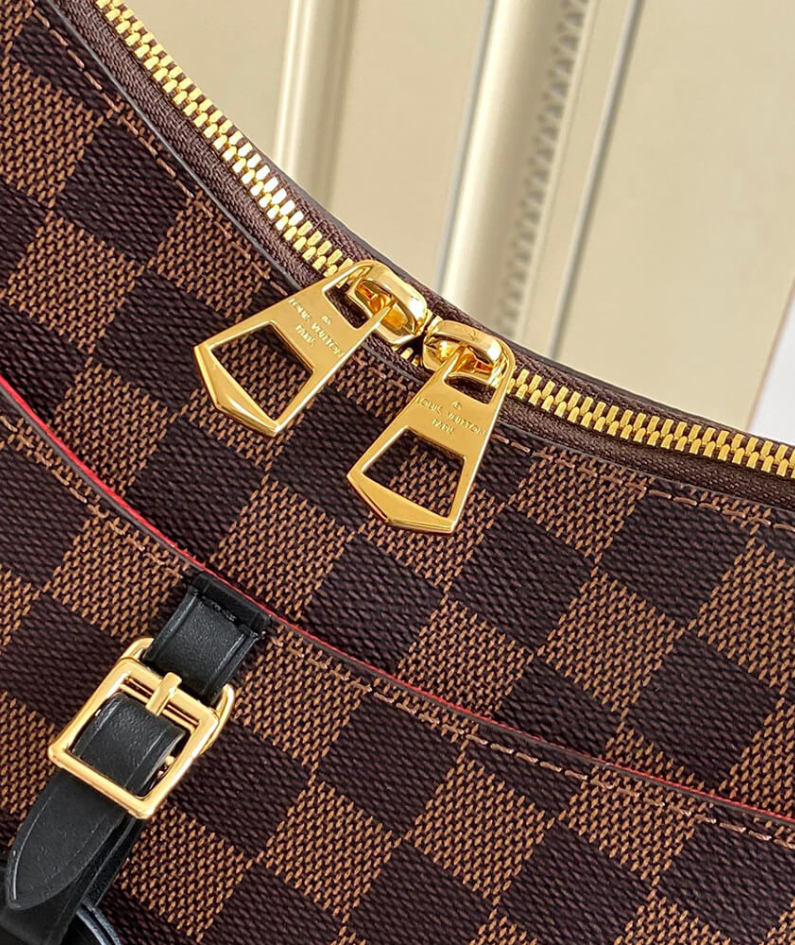 LV ODEON MM