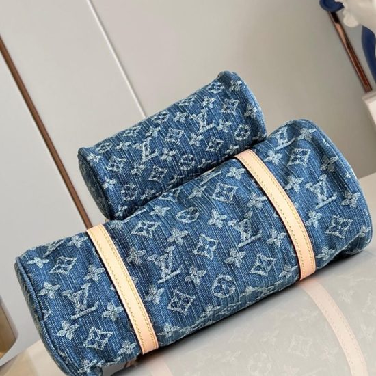 LV Papillon LV Papillon