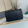 POCHETTE COUSSIN