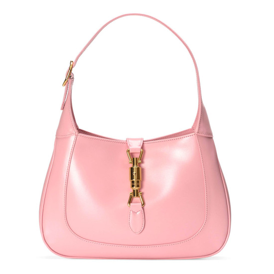 Gucci Jackie 1961 Small Hobo Bag Gucci Jackie 1961 Small Hobo Bag