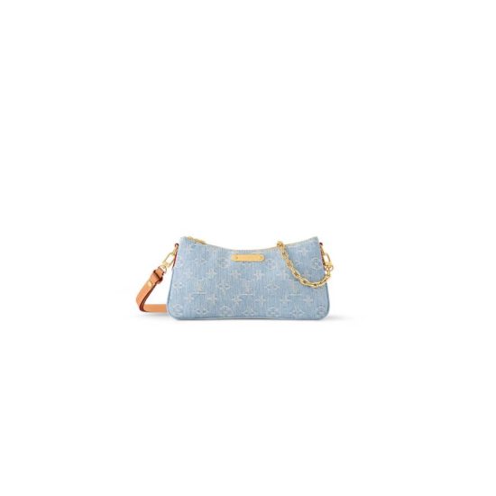 LV Liv Pochette LV Liv Pochette