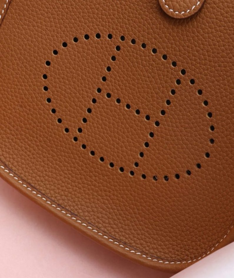 Hermes Evelyne 16