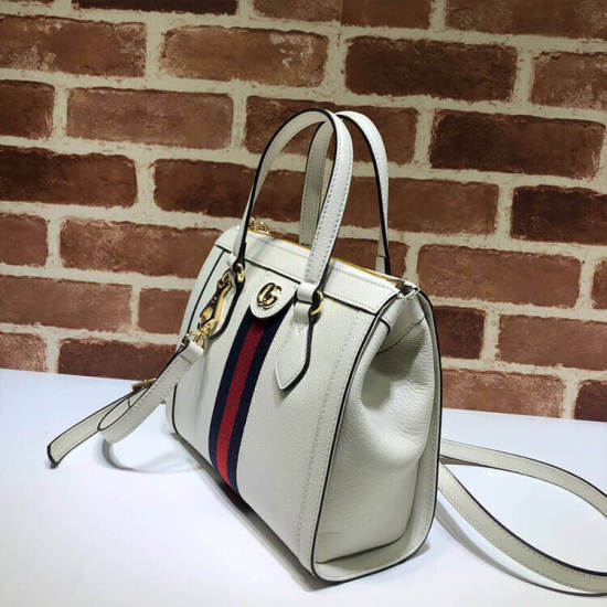 Gucci Ophidia Small Tote Bag Gucci Ophidia Small Tote Bag