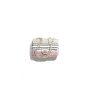 CHANEL SMALL FLAP BAG