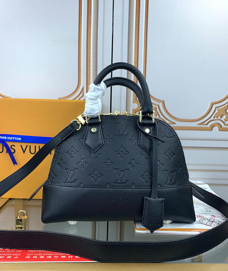LV NEO ALMA BB