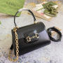 Gucci Horsebit 1955 mini bag