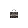 Medium Dior Book Tote