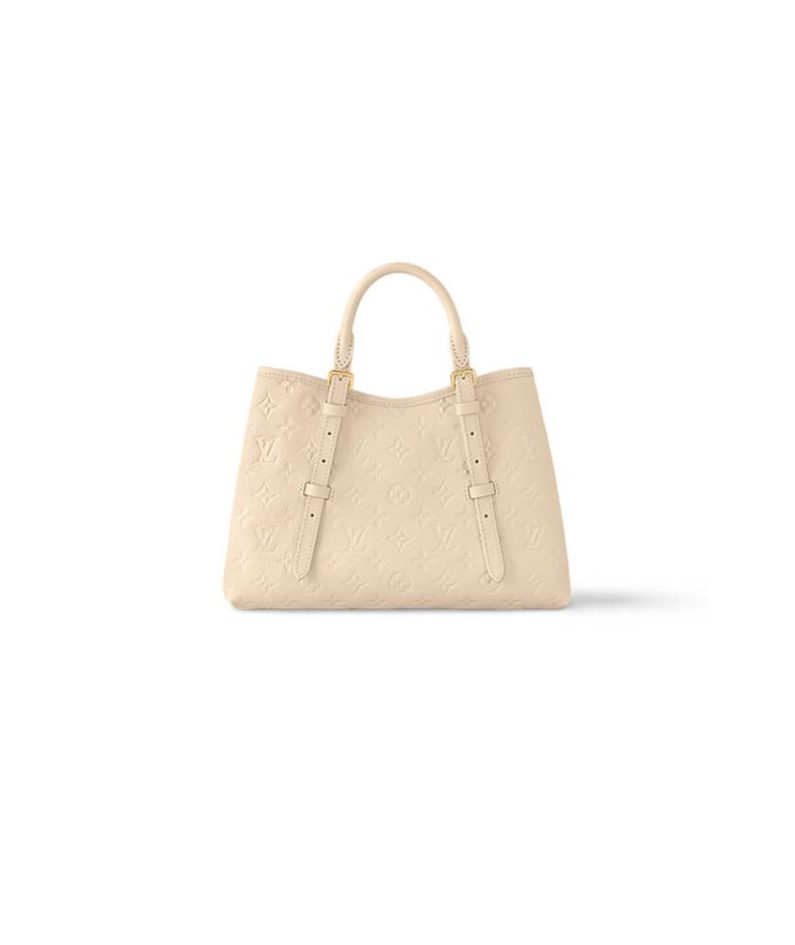 LV Babylone Tote MM