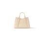 LV Babylone Tote MM