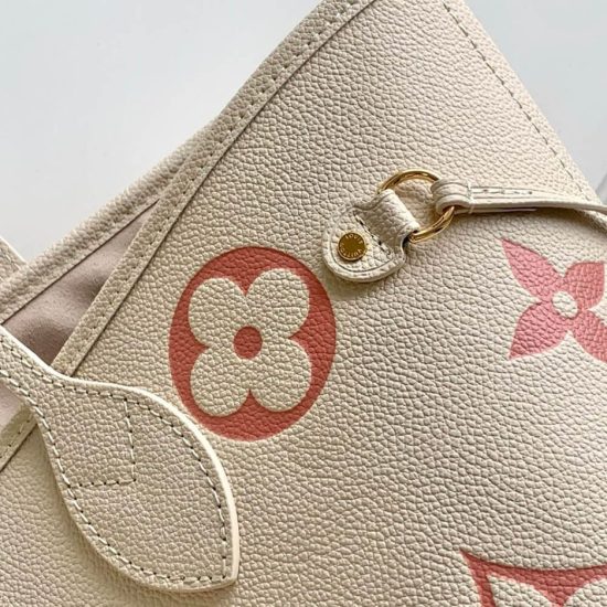 LV Neverfull MM LV Neverfull MM