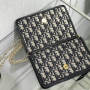 2-IN-1 30 MONTAIGNE POUCH
