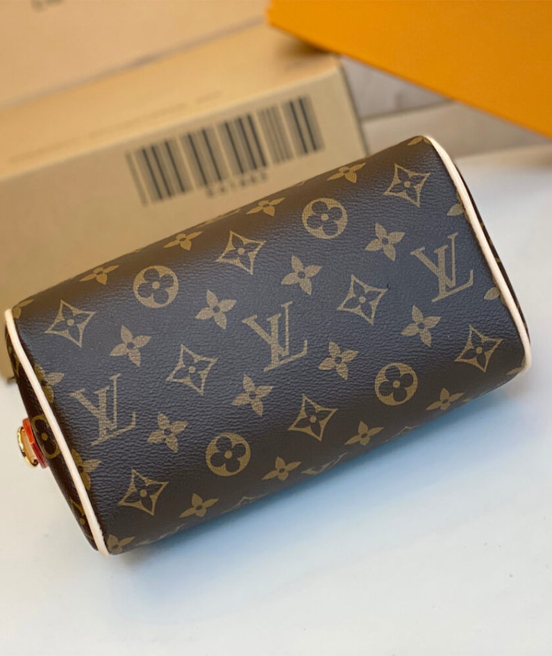 Speedy Bandoulière 20