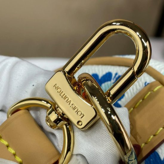 LV Speedy Bandouliere 25 LV Speedy Bandouliere 25