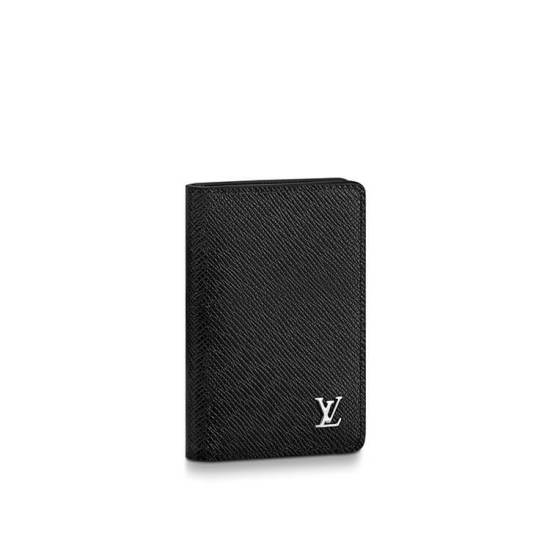 LV Pocket Organizer