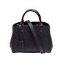 Louis Vuitton Montaigne BB