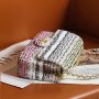 CHANEL SMALL FLAP BAG