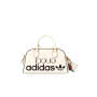 adidas x Gucci mini duffle bag