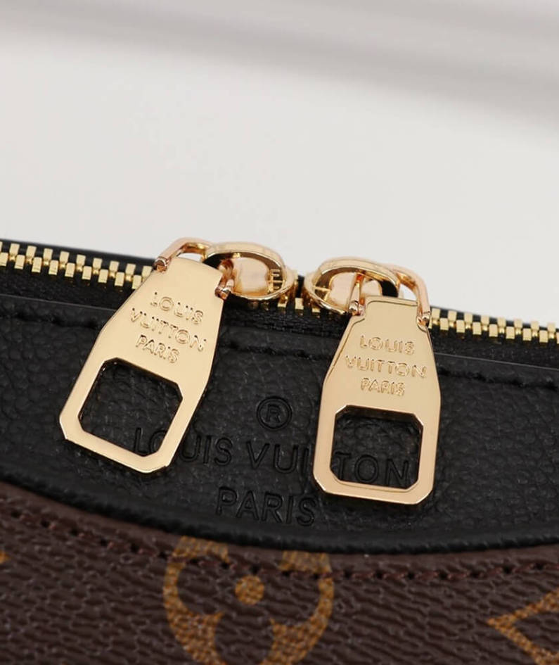 Louis Vuitton PALLAS BB