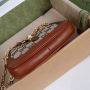 Jackie 1961 mini GG shoulder bag