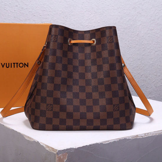LV NeoNoe Bucket Bag LV NeoNoe Bucket Bag