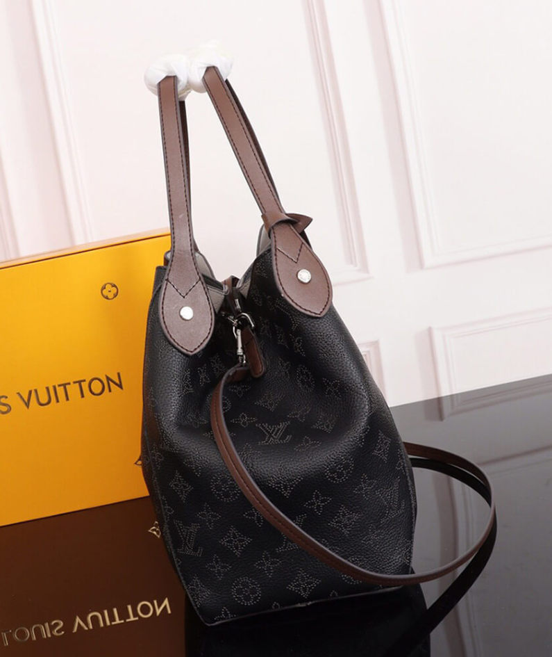 Louis Vuitton HINA MM