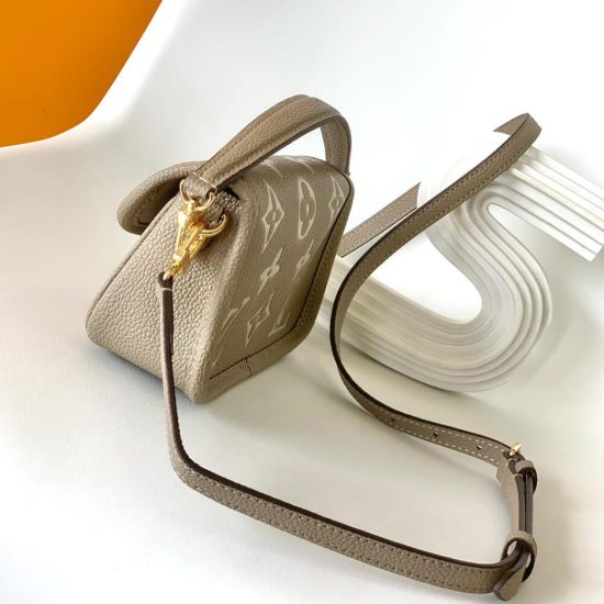 LV Nano Diane LV Nano Diane