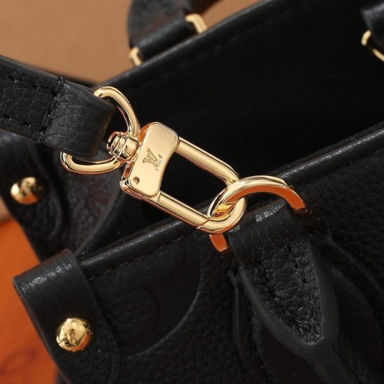 LV OnTheGo BB LV OnTheGo BB