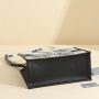 Medium Dior Book Tote