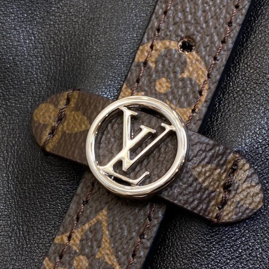 LV CarryAll MM LV CarryAll MM