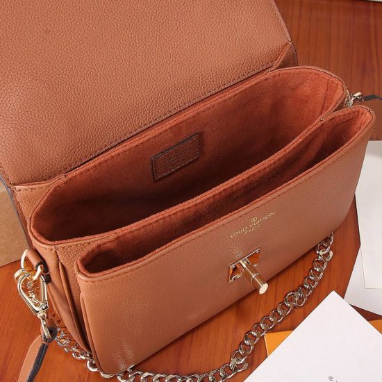 LV Oxford LV Oxford