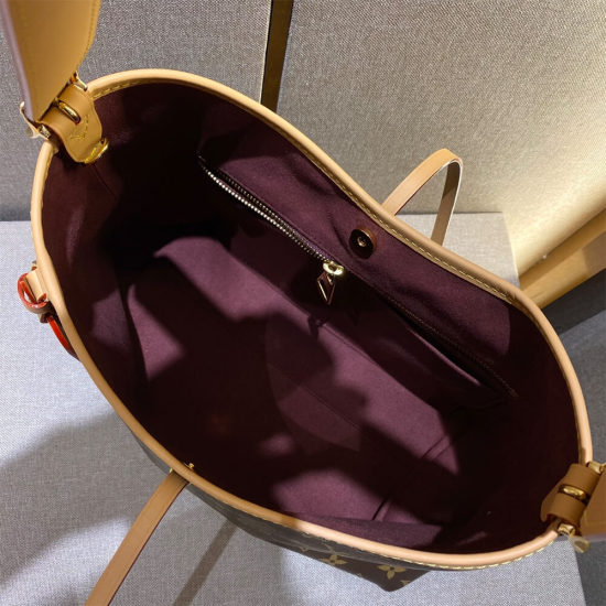 CARRYALL PM CARRYALL PM