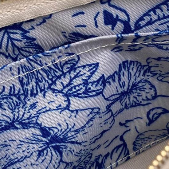 LV Multi Pochette Accessoires LV Multi Pochette Accessoires
