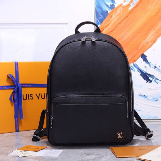 LV Alex Backpack LV Alex Backpack