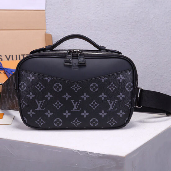 LV Bumbag LV Bumbag